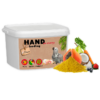 Pro Energy – Hand Feeding Formula for Birds