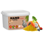 Pro Energy – Hand Feeding Formula for Birds