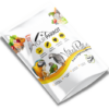 Vital Pellets – Complete Daily Nutrition for Parrots