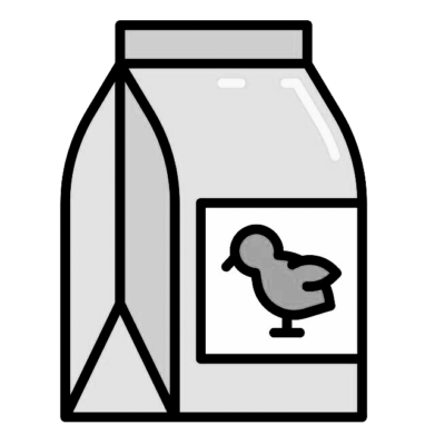 Bird Food